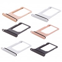 sim card tray for iphone 8 4.7 iPhone SE 2020 SE 2022